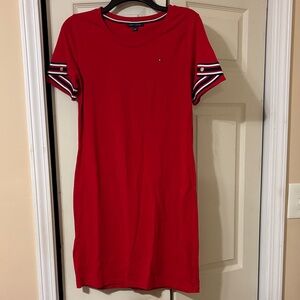 Tommy Hilfiger Dress